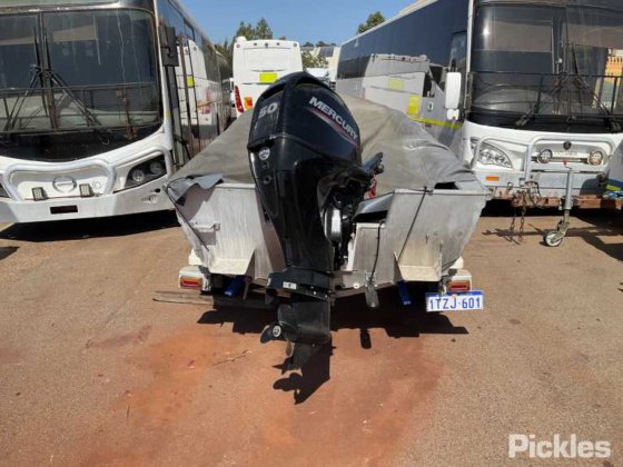 斯塔瑟·海精灵