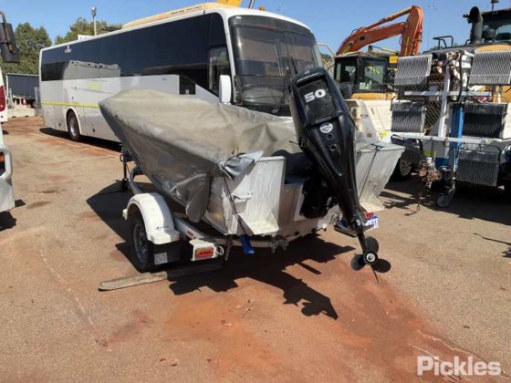 斯塔瑟·海精灵