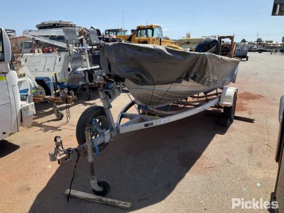 斯塔瑟·海精灵