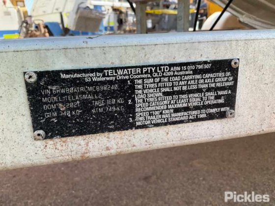 斯塔瑟·海精灵