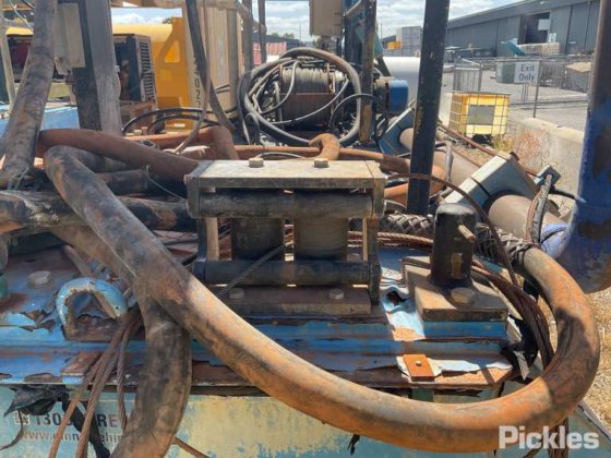 海洋设计解决方案定制