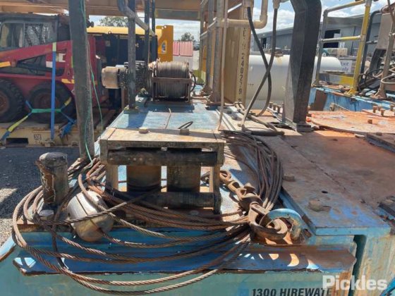 海洋设计解决方案定制