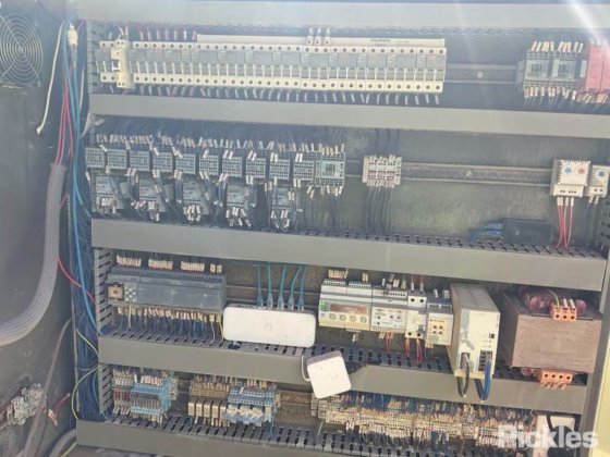 海洋设计解决方案定制