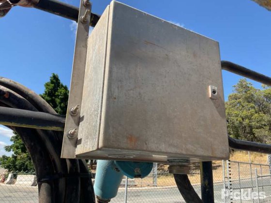 海洋设计解决方案定制