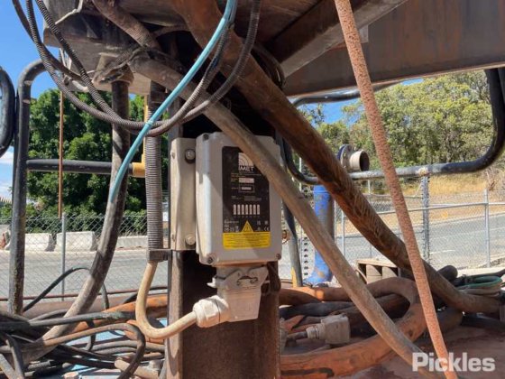 Marine Design Solutions Custom Built