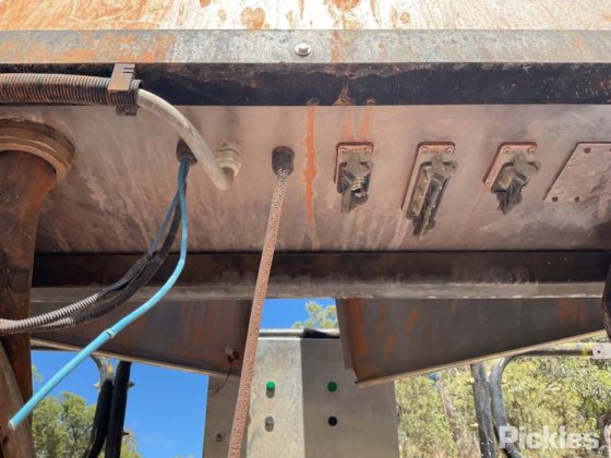 Marine Design Solutions Custom Built