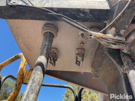 Marine Design Solutions Custom Built