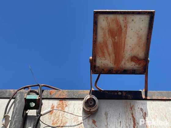 海洋设计解决方案定制