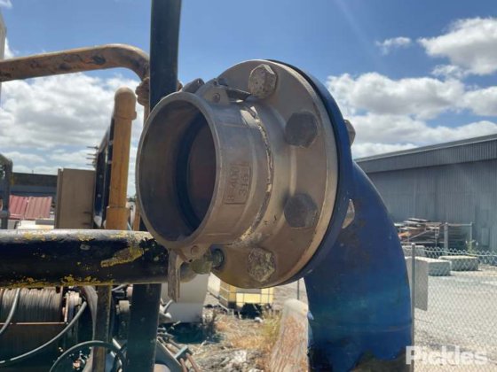 海洋设计解决方案定制