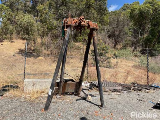 Marine Design Solutions Custom Built