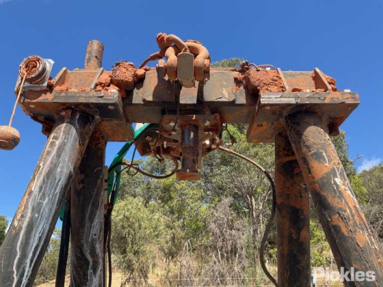 Marine Design Solutions Custom Built