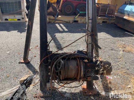 海洋设计解决方案定制