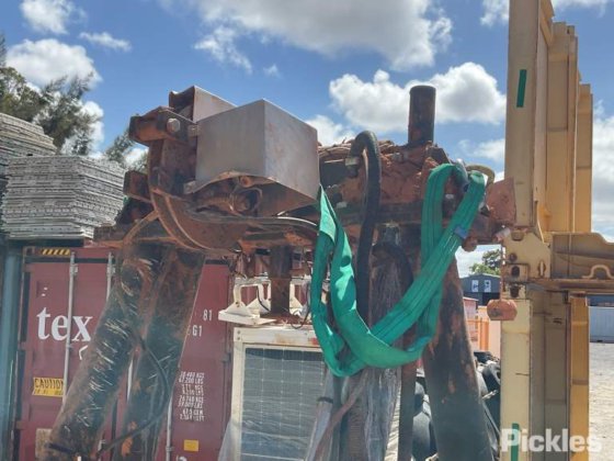 Marine Design Solutions Custom Built