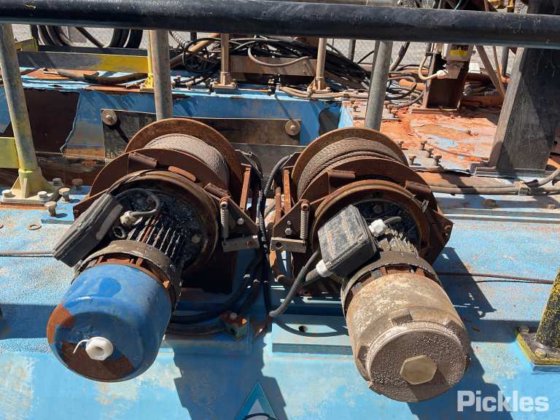 海洋设计解决方案定制