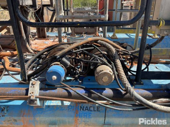 海洋设计解决方案定制