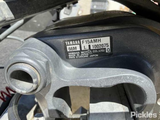 德哈维兰海军陆战队