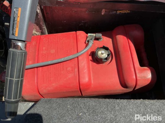 德哈维兰海军陆战队