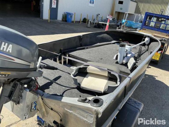 德哈维兰海军陆战队