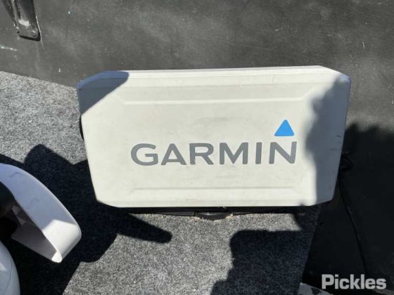 德哈维兰海军陆战队