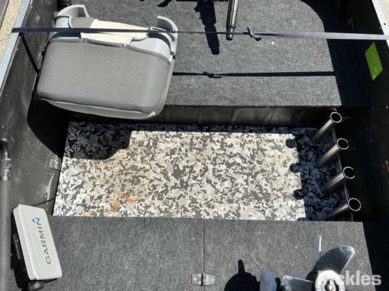 德哈维兰海军陆战队