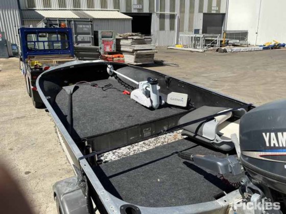 德哈维兰海军陆战队