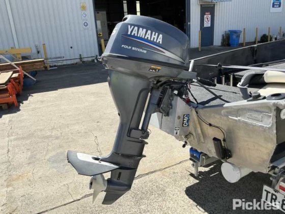 德哈维兰海军陆战队