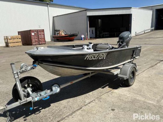 德哈维兰海军陆战队