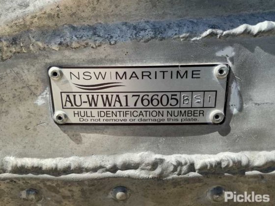 德哈维兰海军陆战队