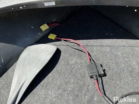 德哈维兰海军陆战队