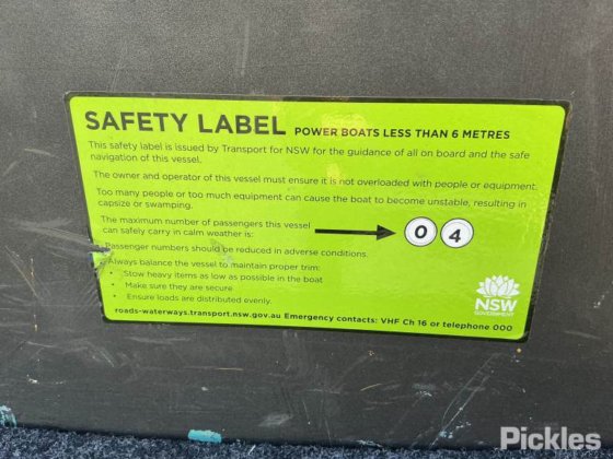 德哈维兰海军陆战队