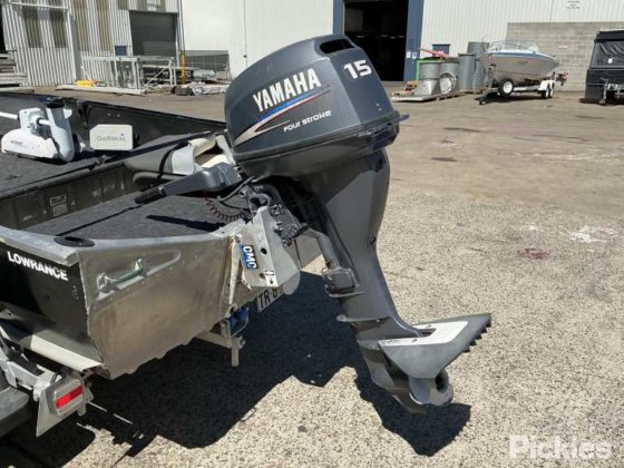 德哈维兰海军陆战队