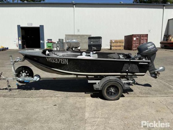 德哈维兰海军陆战队