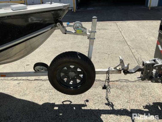 德哈维兰海军陆战队