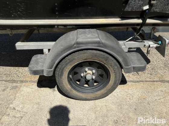 德哈维兰海军陆战队