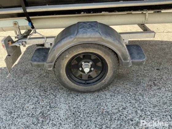 德哈维兰海军陆战队