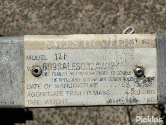 德哈维兰海军陆战队