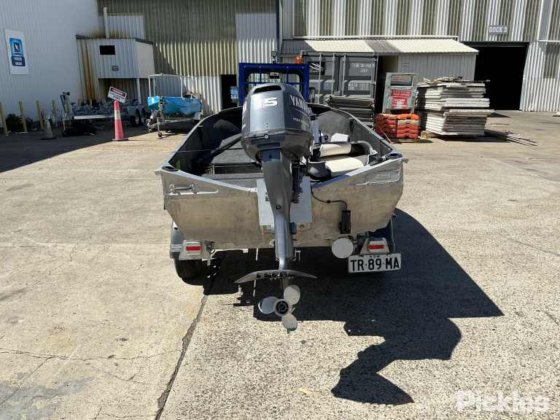 德哈维兰海军陆战队