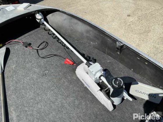 德哈维兰海军陆战队