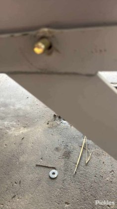 マコクラフト376トップトラッカー