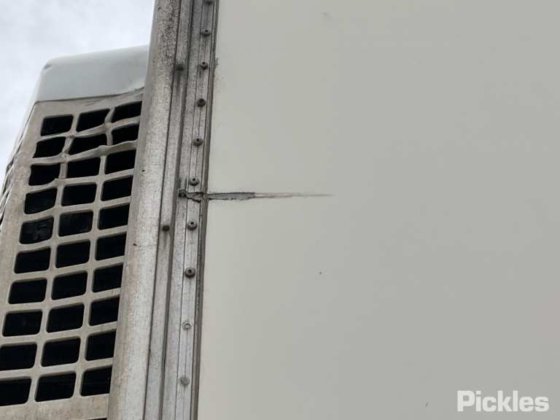 1998 ルーカースタンダード