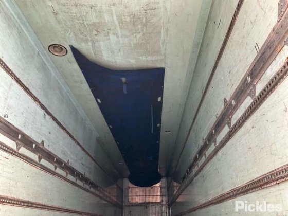 1998 ルーカースタンダード