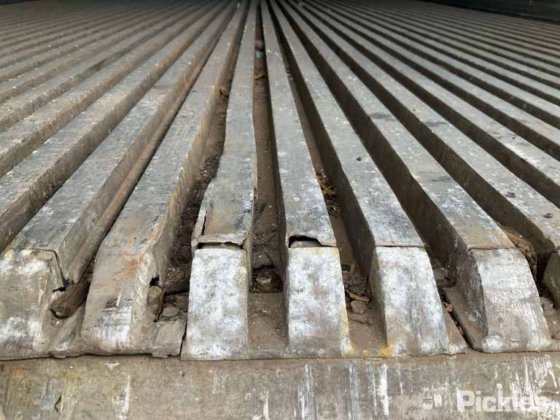 1998 ルーカースタンダード