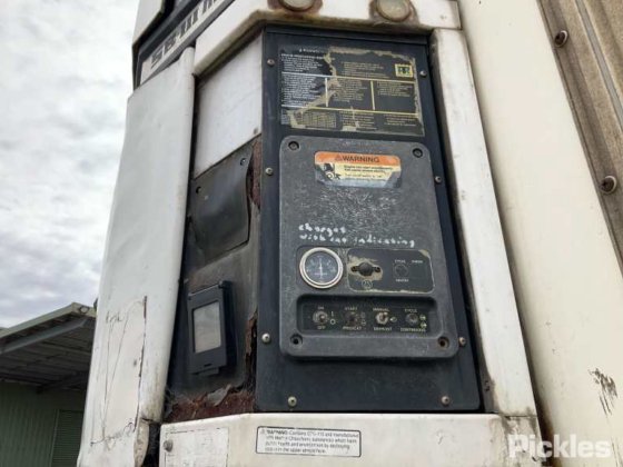 1998 ルーカースタンダード