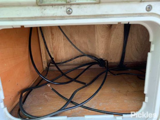 2007 コンセプトアスコット