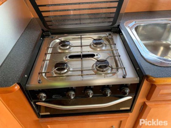 2007 コンセプトアスコット