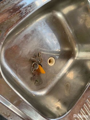 2007 コンセプトアスコット