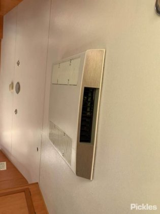 2007 コンセプトアスコット