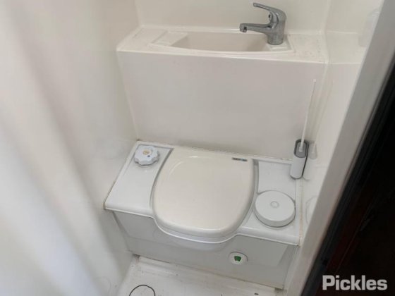 2007 コンセプトアスコット