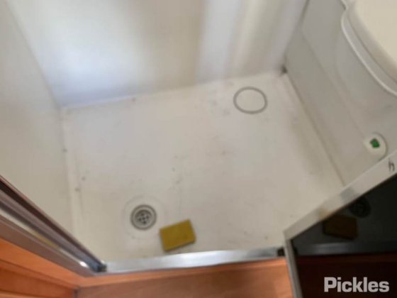 2007 コンセプトアスコット