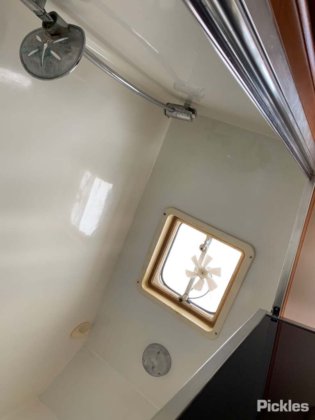 2007 コンセプトアスコット